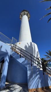 2025-01-GC-Playa_del_Aguila-15.jpg